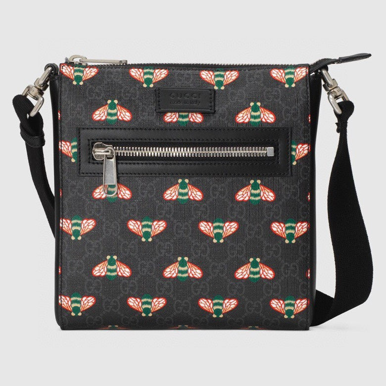 Satchel Bags - GCI Bags - 2239