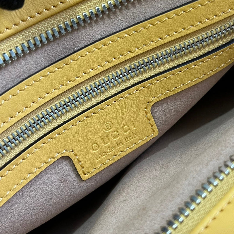 Glami - Glami Bags - 217