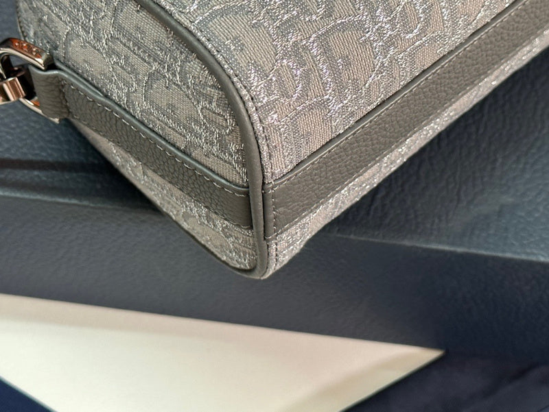 Glami- Glami- - Drr Bags - 079