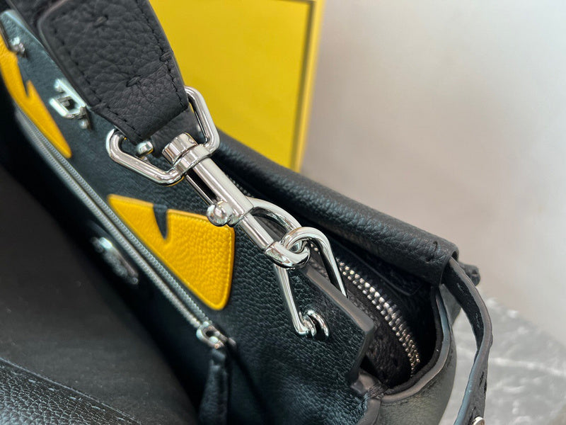 Glami - FDE Bags - 231