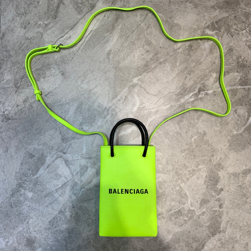 Glami-i - BG Lady Bags - 742