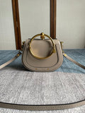 Satchel Bags - CLE Bags - 028