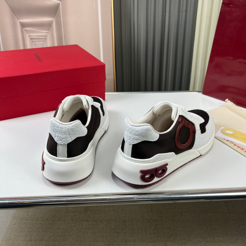 Glami - FGO Men Shoes - 1021