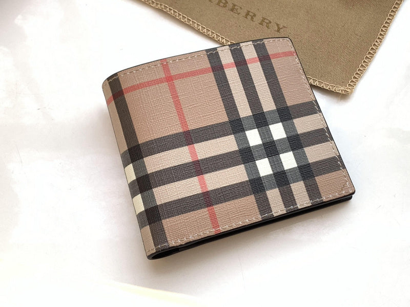 Glamy - BOR Bags - 1131