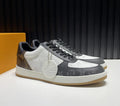 Glamy - LOV Men Shoes - 1199