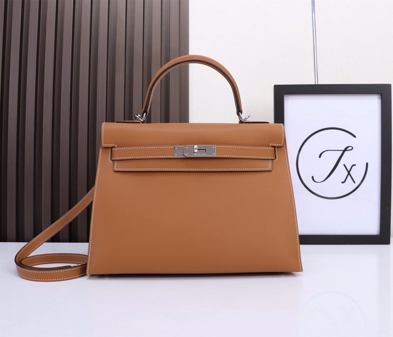 Glamy - HMS Bags - 1087