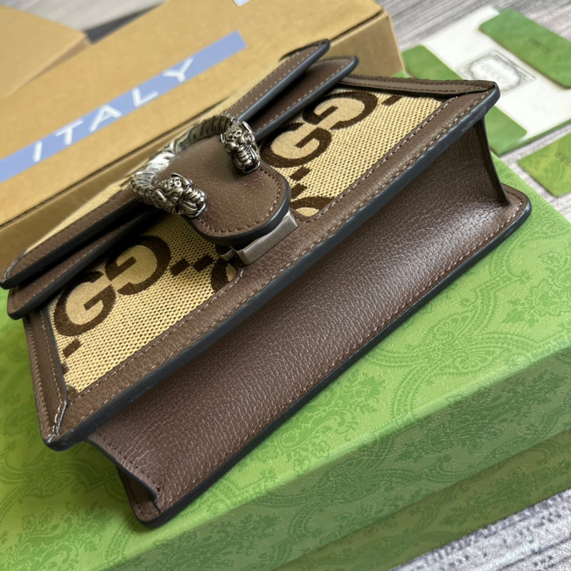 ELE - GG Bags - 1388
