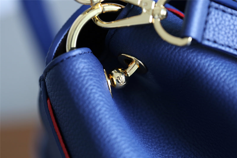 Glami-i LOV Lady Bags - 1792