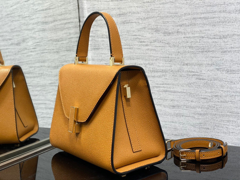 ELE - HMS Bags - 009