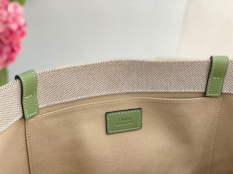 Glamy - CLE Bags - 153