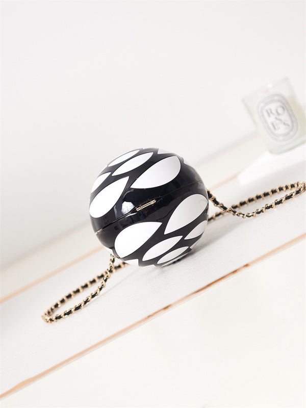 Glami- - CHL Bags - 388
