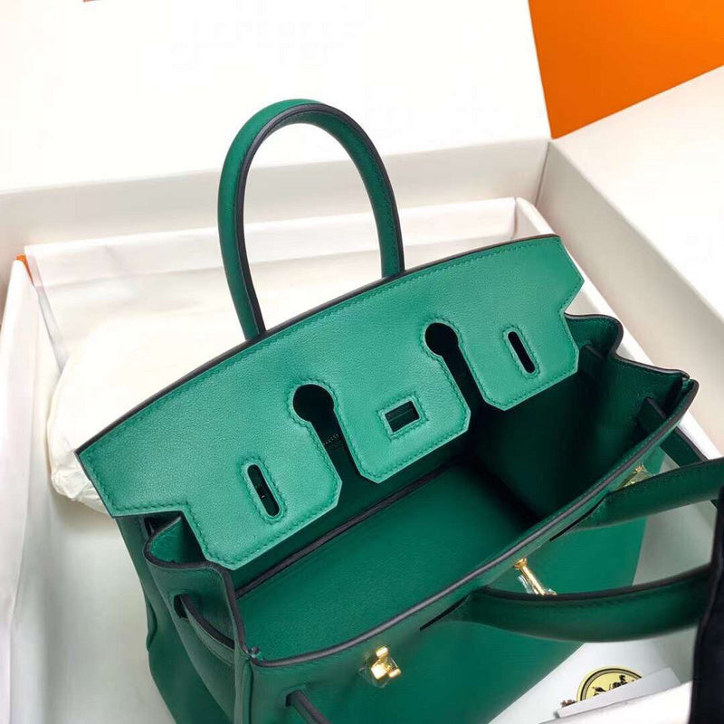 Glami - HMS Bags - 2223
