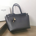 Glamy - COL Bags - 869