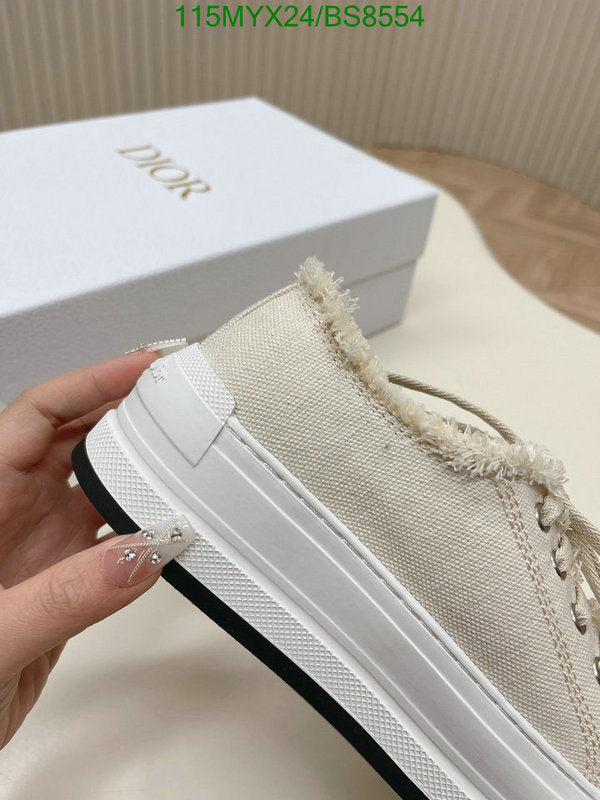 SAMCC - DOR Women Shoes - 1427