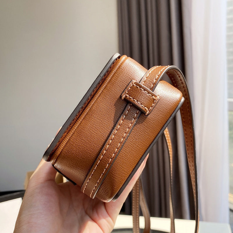 GUI2 Bags - Fashion Bags  1376