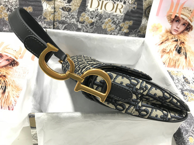 DOR Bags - Glami - 120