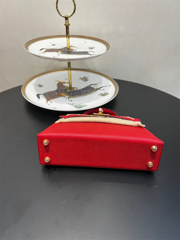 Glami - HMS Bags - 1064