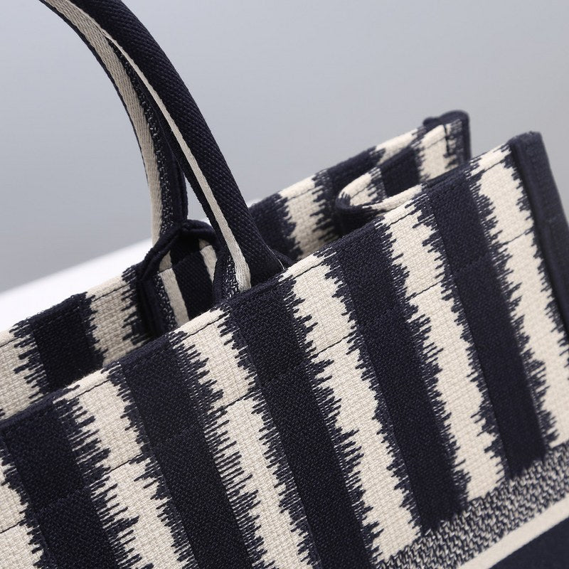 Satchel Bags - DOR Bags - 751