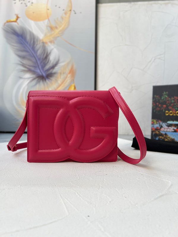DoG Glami- Glami- Bag - 007