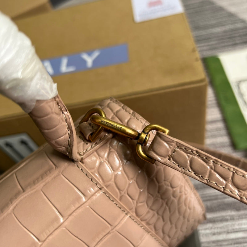 Glami - Glami Bags - 1421