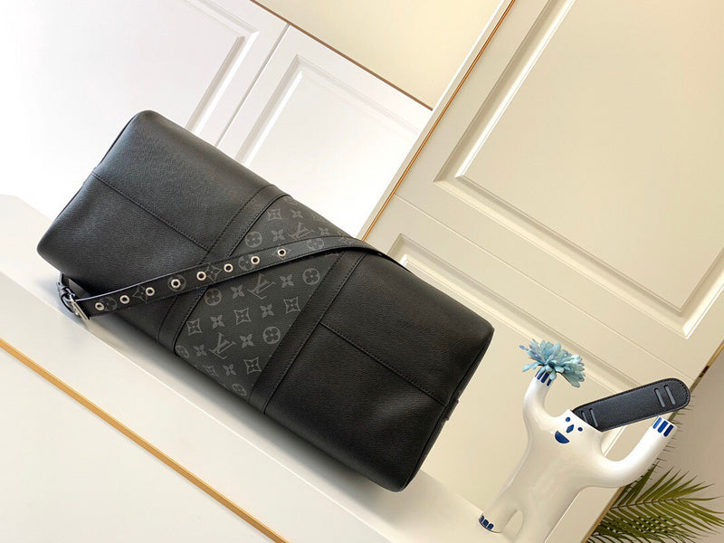 Satchel Bags - VL1 Bags - 329
