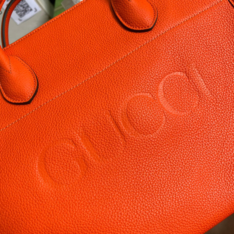 Glami-i - Guki Men Bags - 179