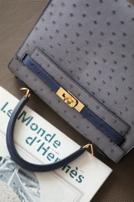 Glami - HMS Bags - 623