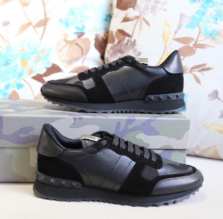 SAMC - VEL Men Shoes - 394