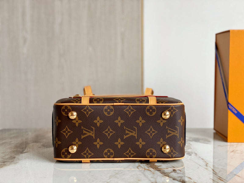Glamy - LOV Bags - 727