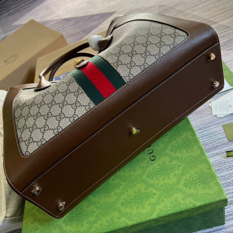 ELE - GG Bags - 1649