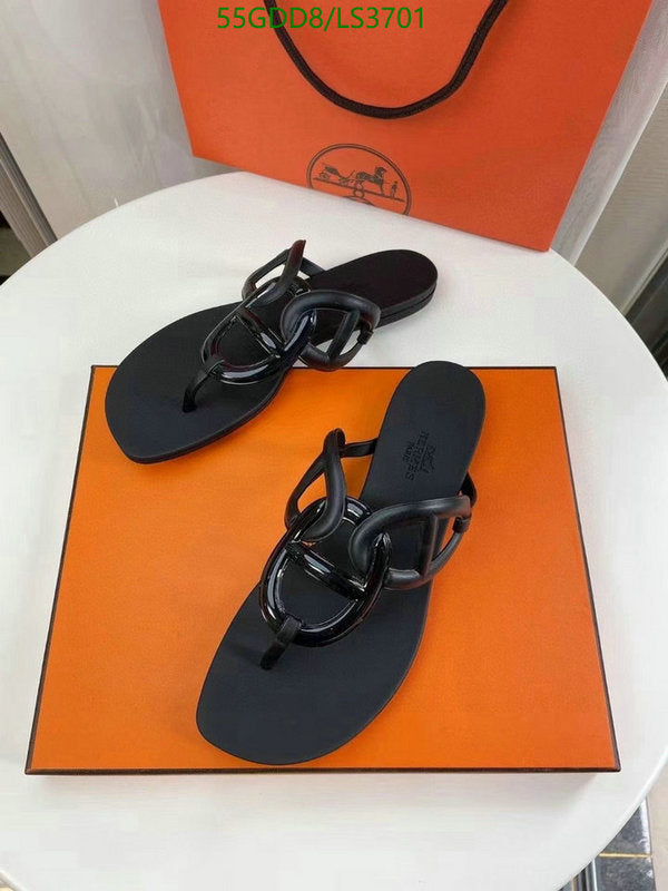 SAMC - HMS Women Shoes - 496