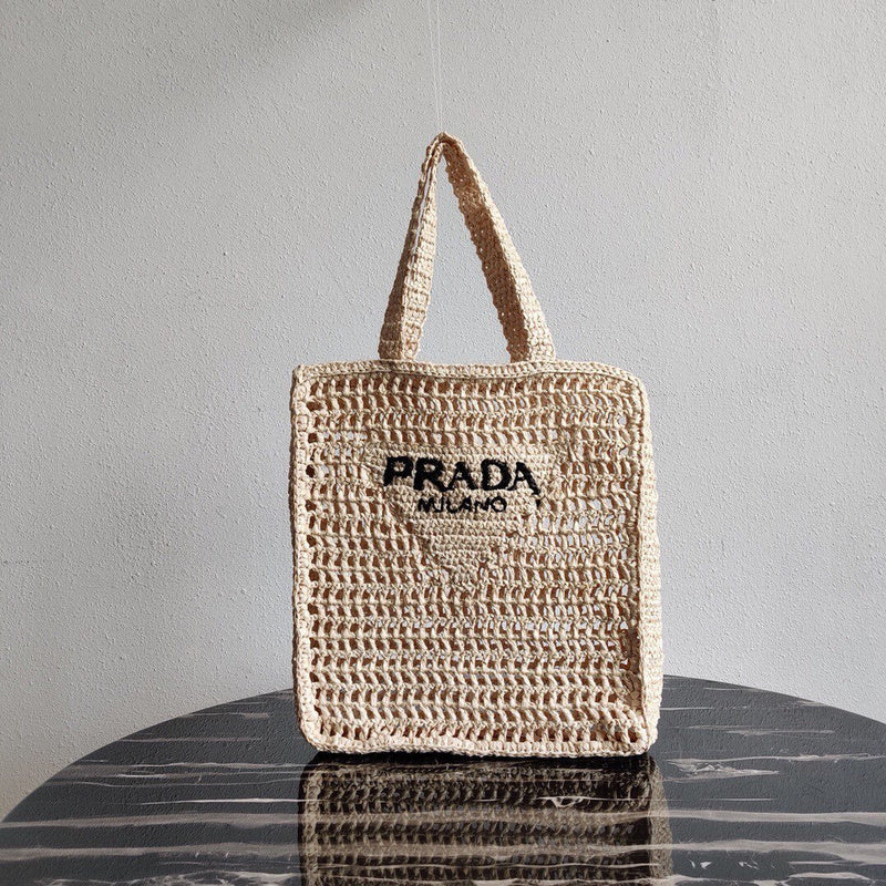 Glami-i PD Lady Bags - 823