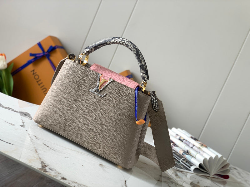 Glamy - LOV Bags - 661