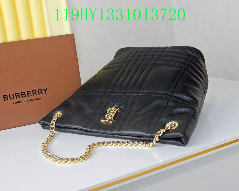 ELE Fashion -BBR Bags - 372