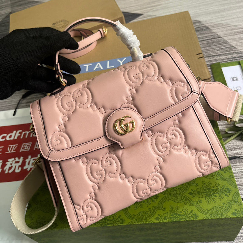 Glami-is - Guki Lady Bags - 179