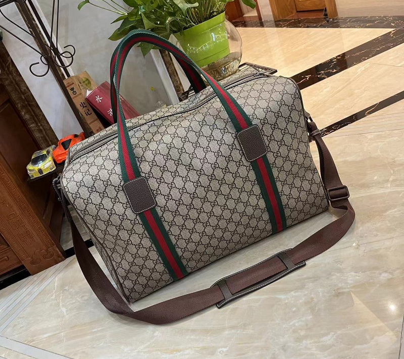 Glami-i GUKI Bags - 026