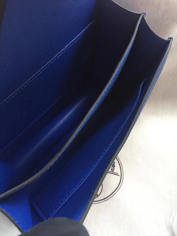 Satchel Bags - HMS-Bags - 758