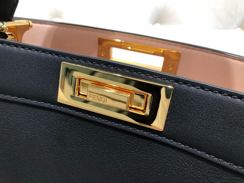Glami - GlamiE Bags - 485