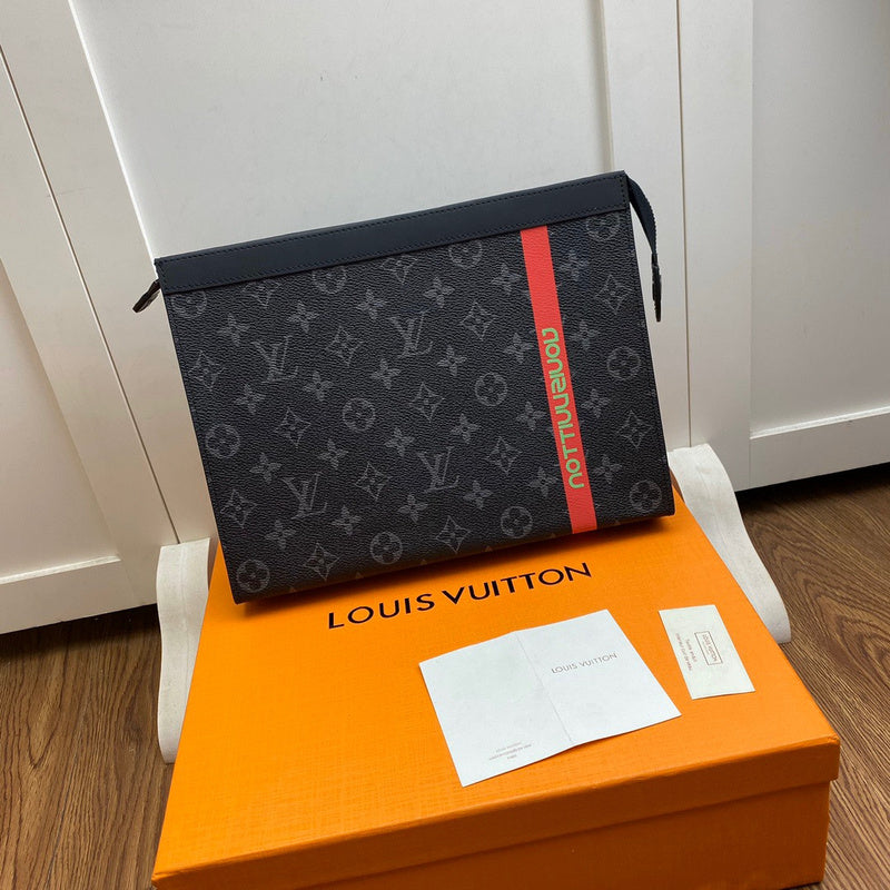 LOV2 Bags - Luxurious Bags  2320