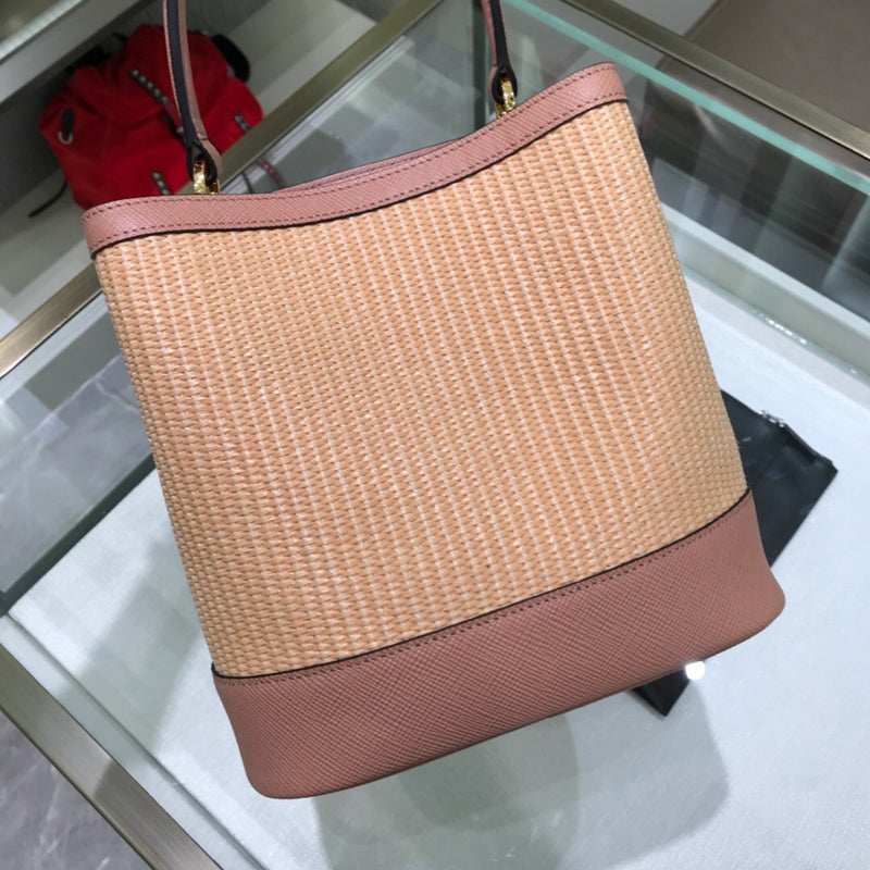 Glami-is - PD Lady Bags - 600