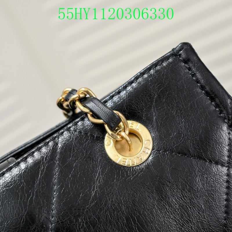 Glami - CHL Bags - 1464