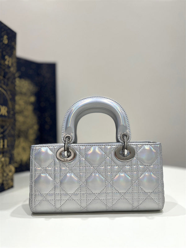 Glami- - DOR Bags - 147