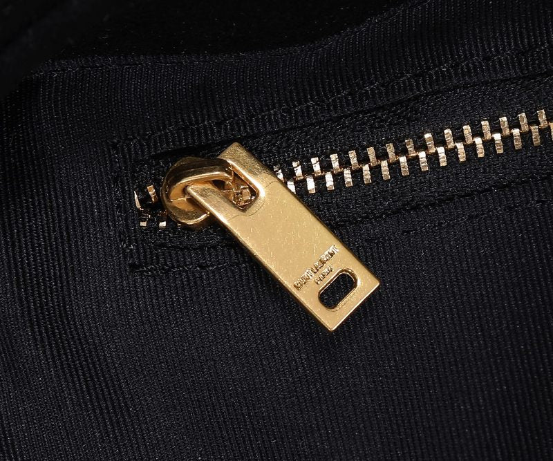 Satchel Bags - STLT Bags - 375