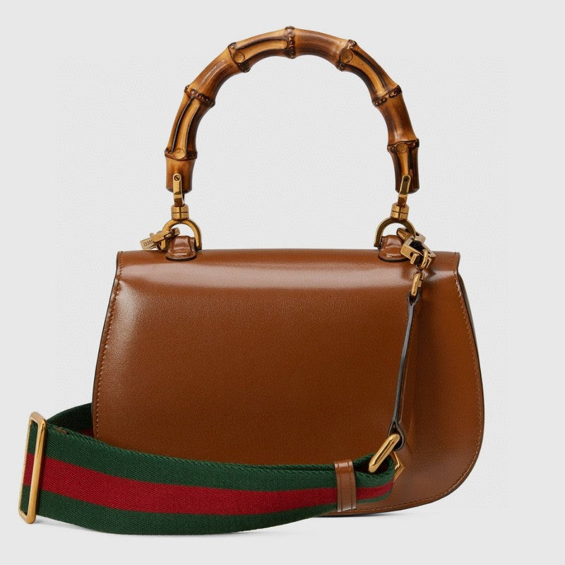 Glami-i GUKI Women Bags - 046
