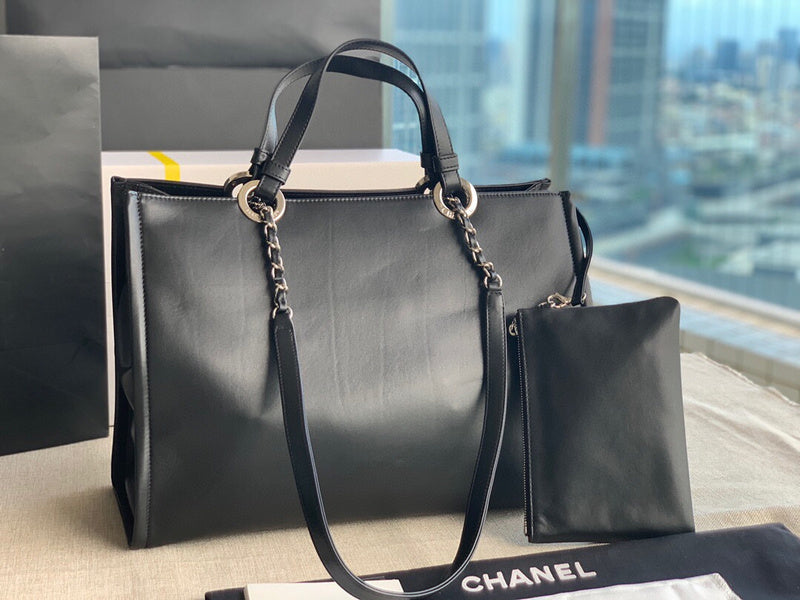 glamy - CHL Bags - 2976