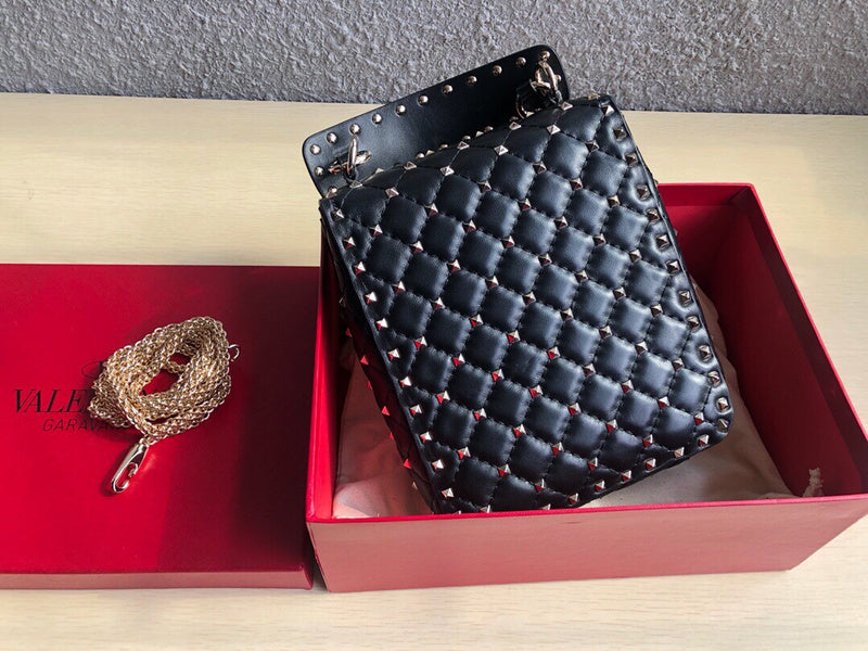 Glami-i - VEL Lady Bags - 192