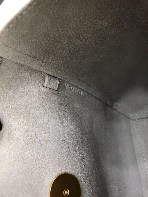 Glami - COL Bags - 153