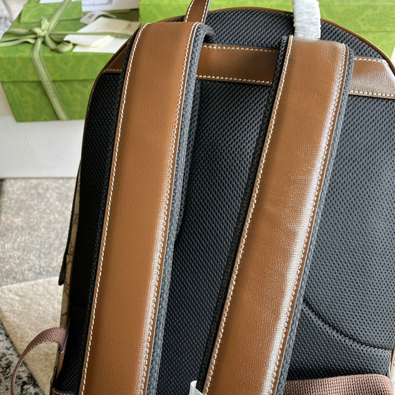 Glami-i GUKI Women Bags - 845