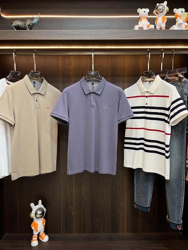 Glami - FGE Men Clothes - 017