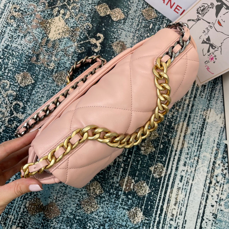 Satchel Bags - CLN Bags - 100